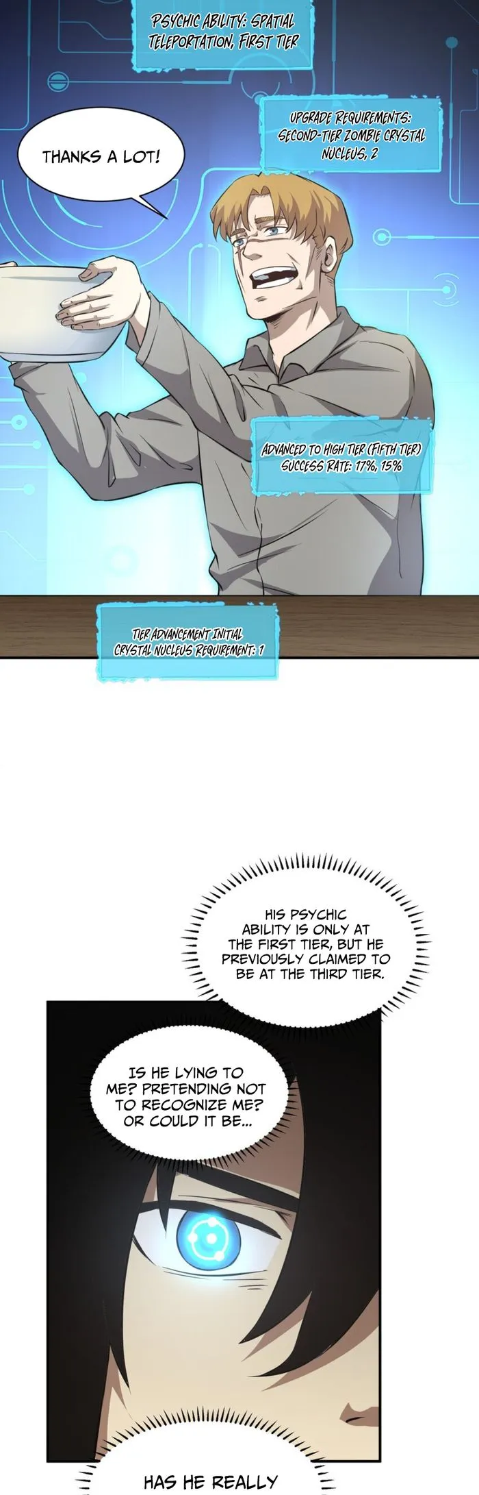 Page 10 of Chapter 31