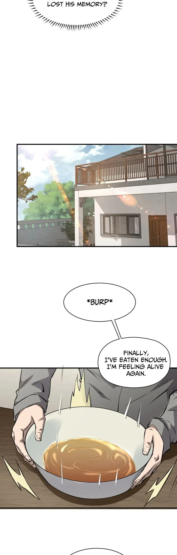 Page 11 of Chapter 31