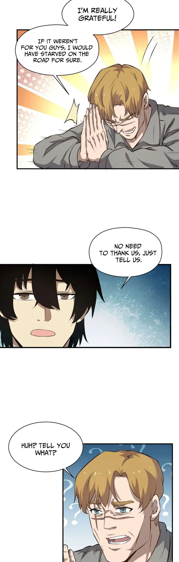 Page 12 of Chapter 31