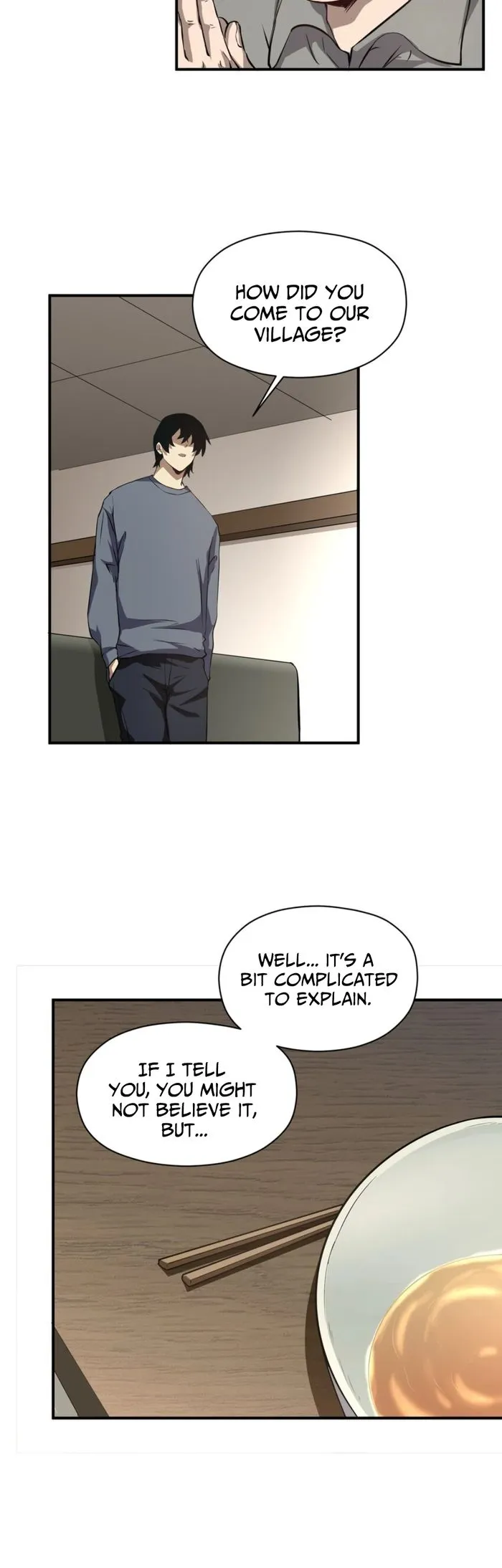 Page 13 of Chapter 31