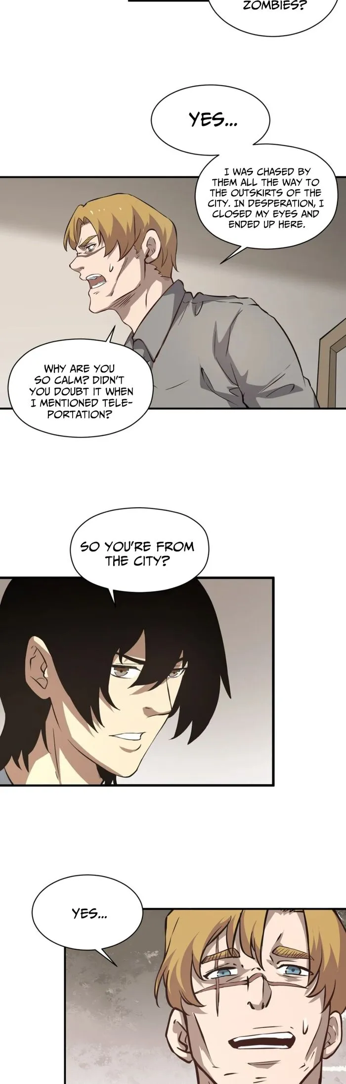 Page 15 of Chapter 31