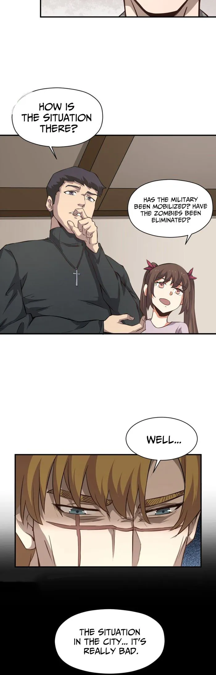 Page 16 of Chapter 31