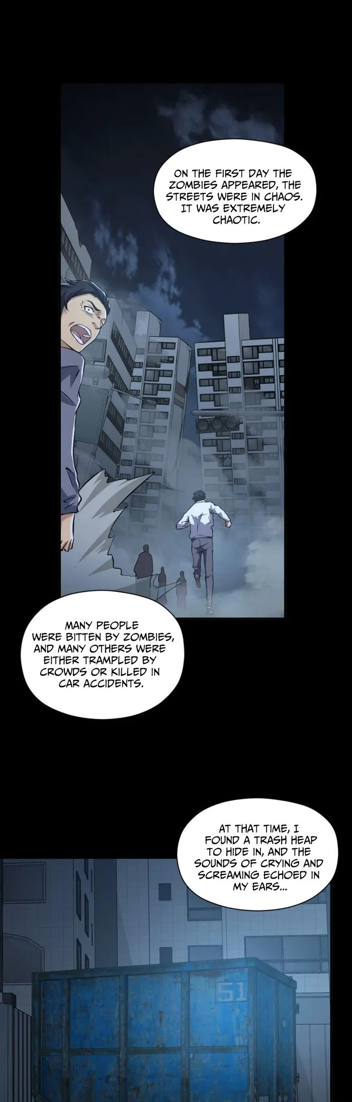 Page 17 of Chapter 31