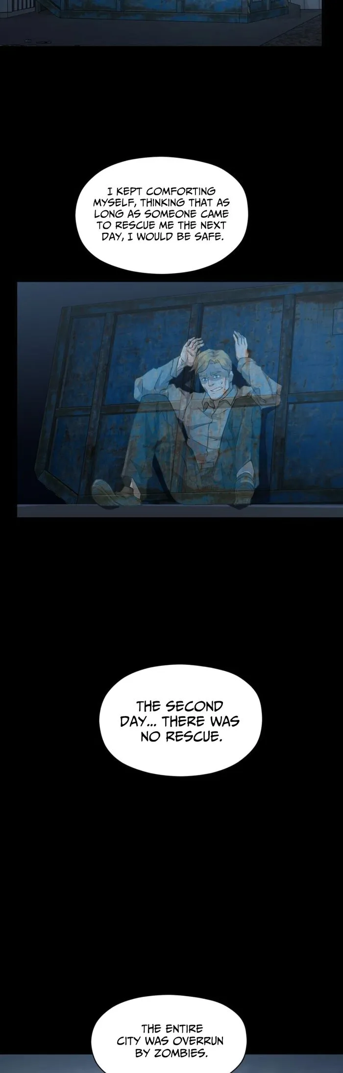Page 18 of Chapter 31