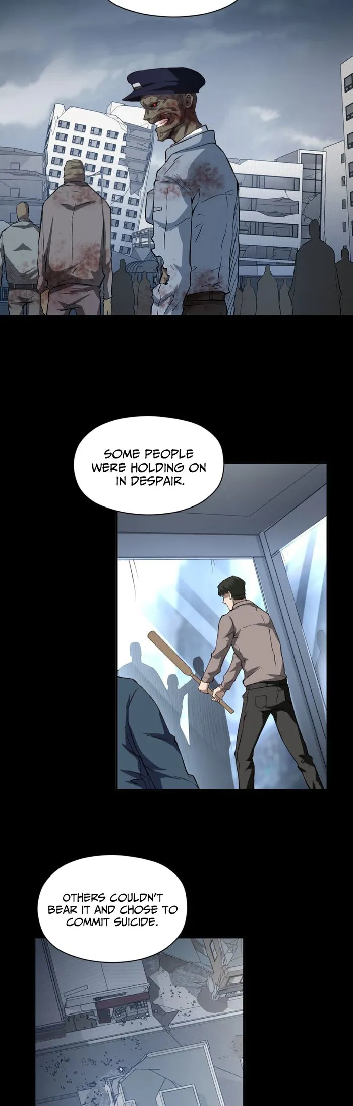 Page 19 of Chapter 31