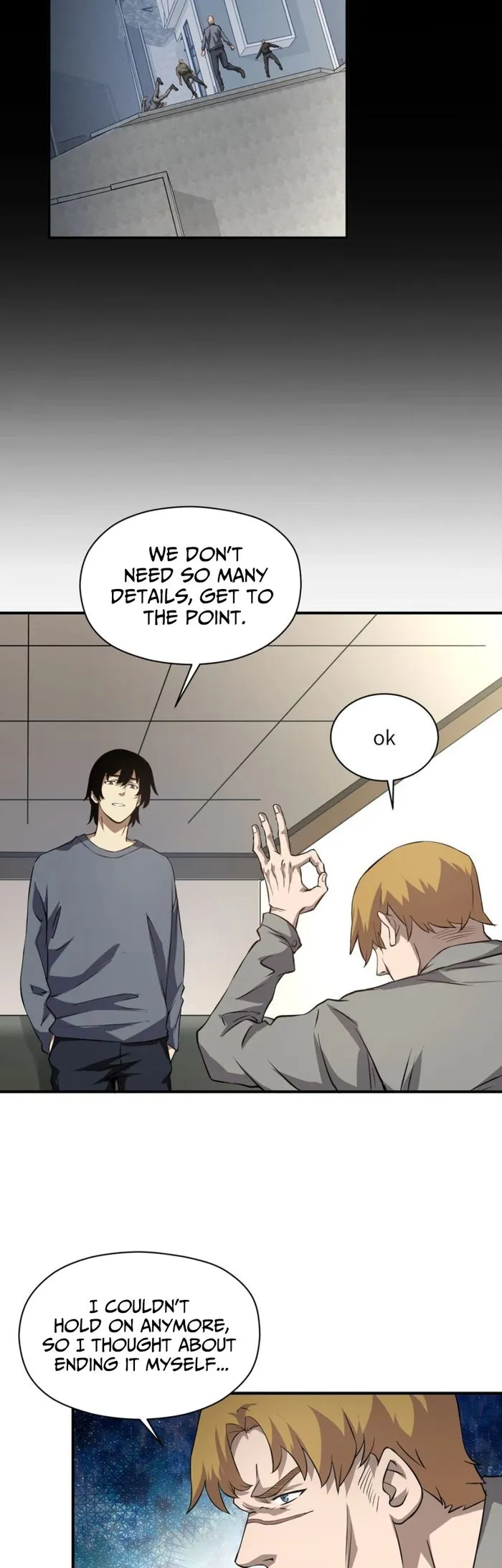 Page 20 of Chapter 31