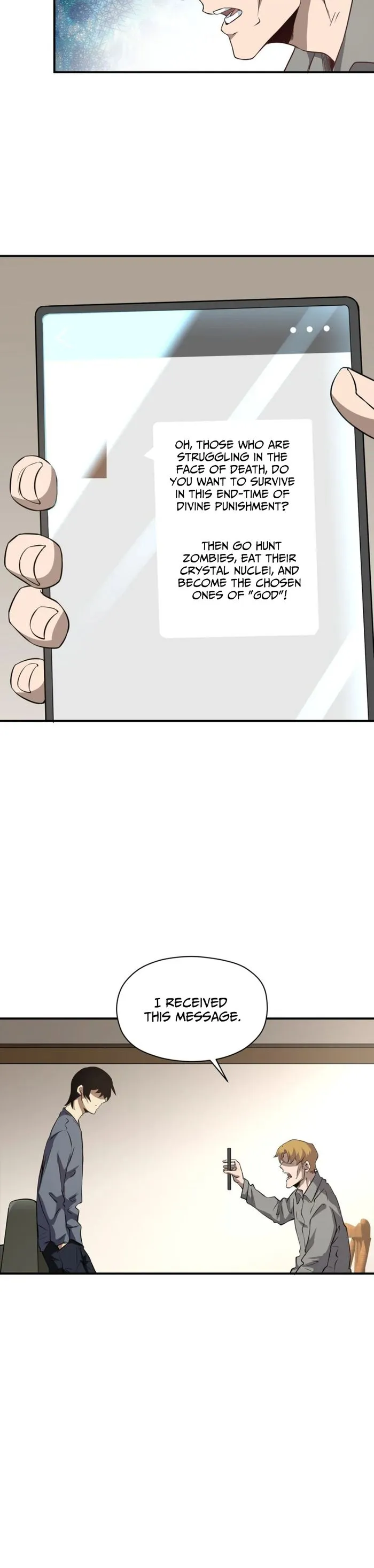 Page 21 of Chapter 31