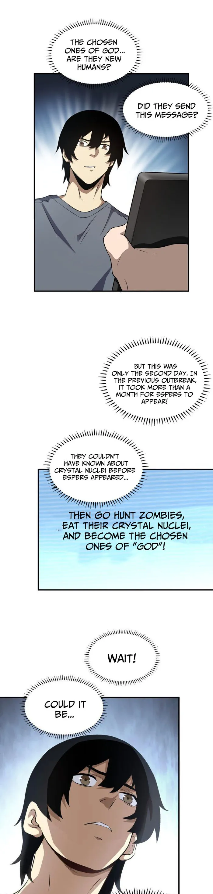 Page 22 of Chapter 31