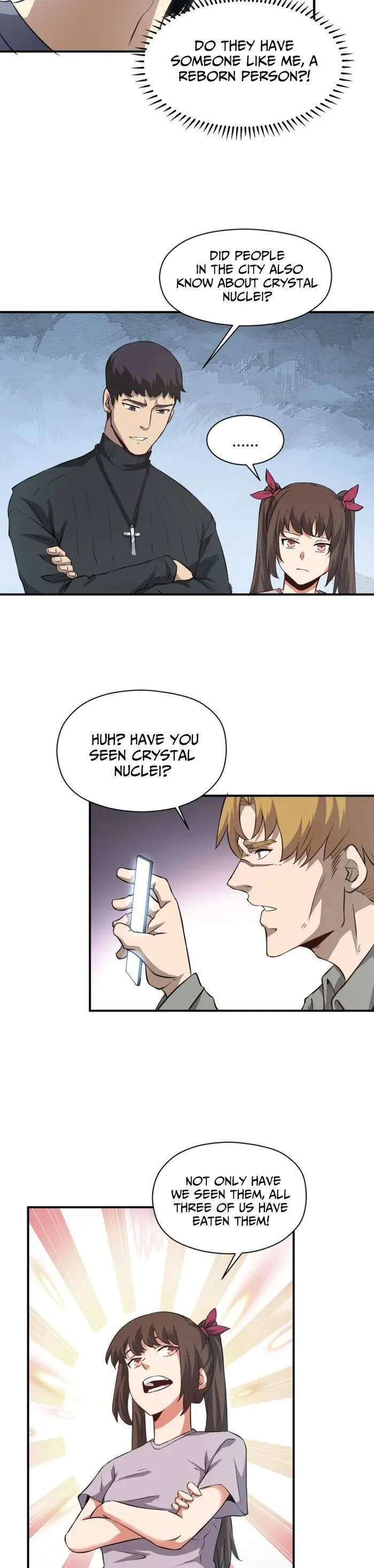 Page 23 of Chapter 31