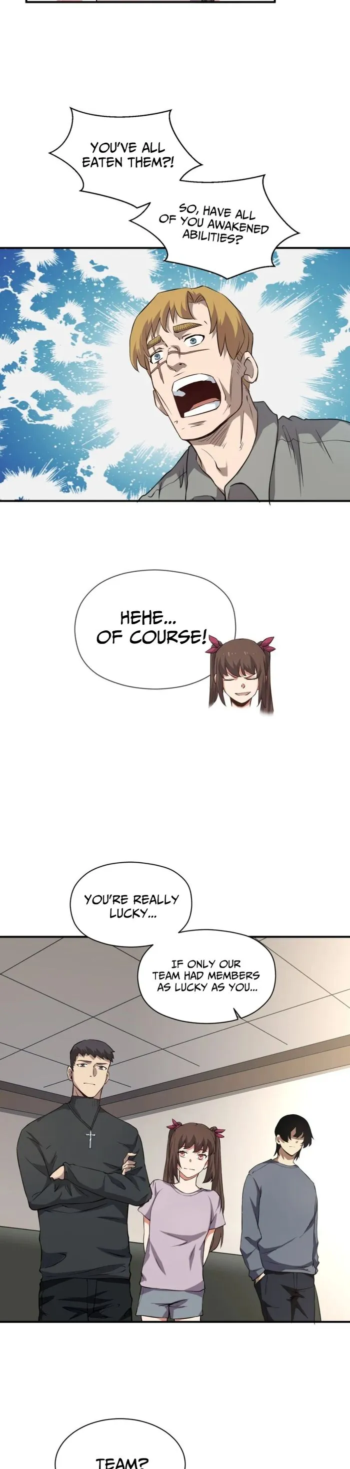 Page 24 of Chapter 31