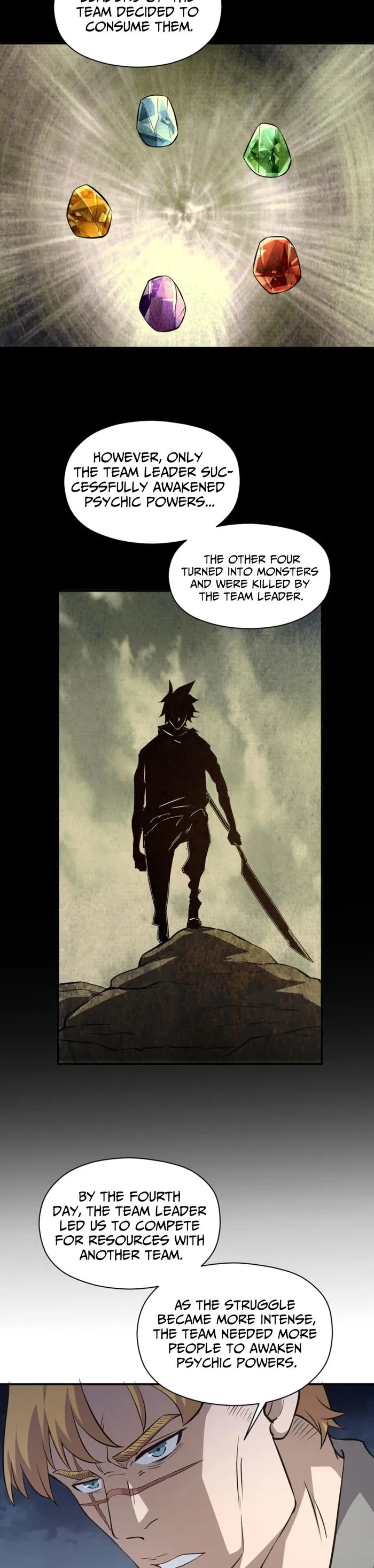 Page 26 of Chapter 31