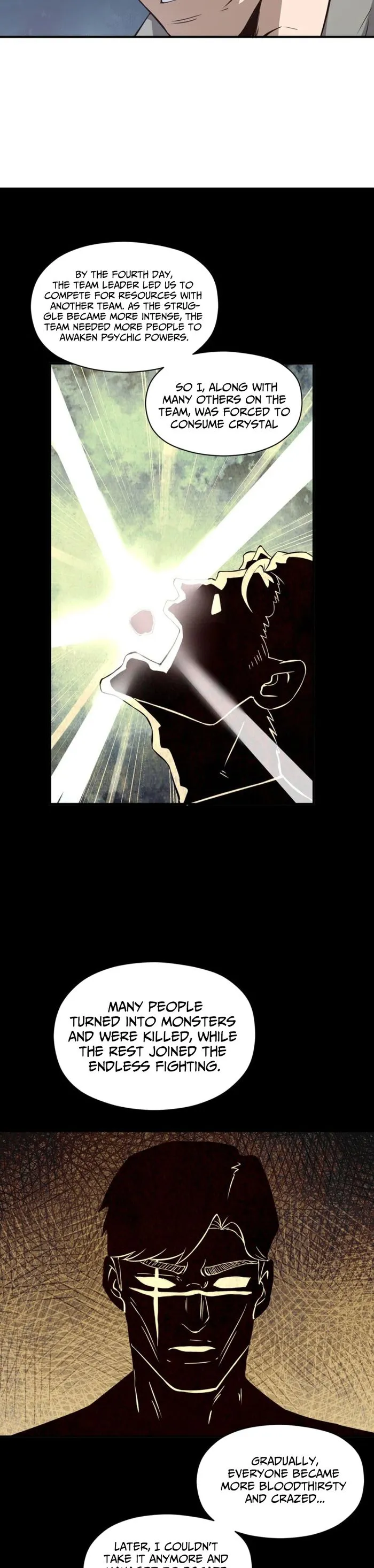 Page 27 of Chapter 31