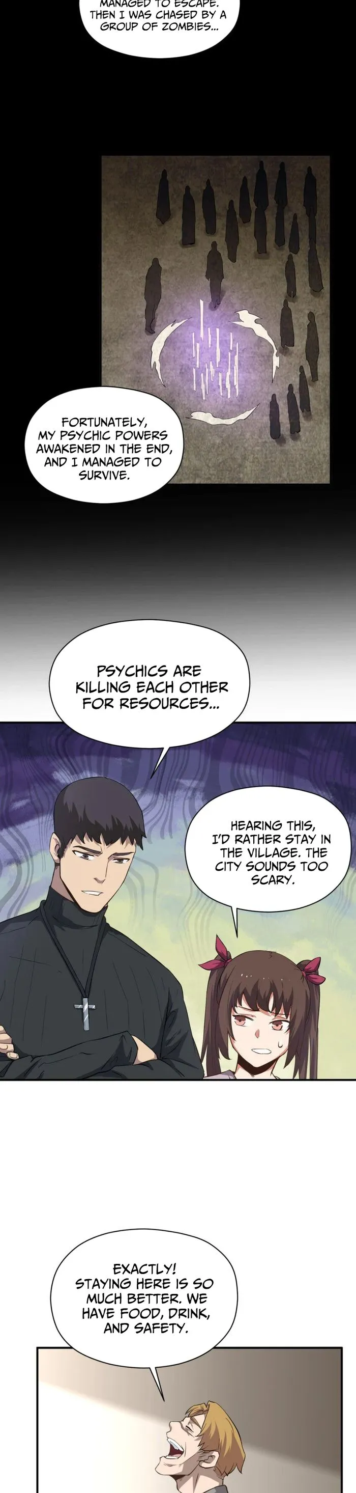 Page 28 of Chapter 31