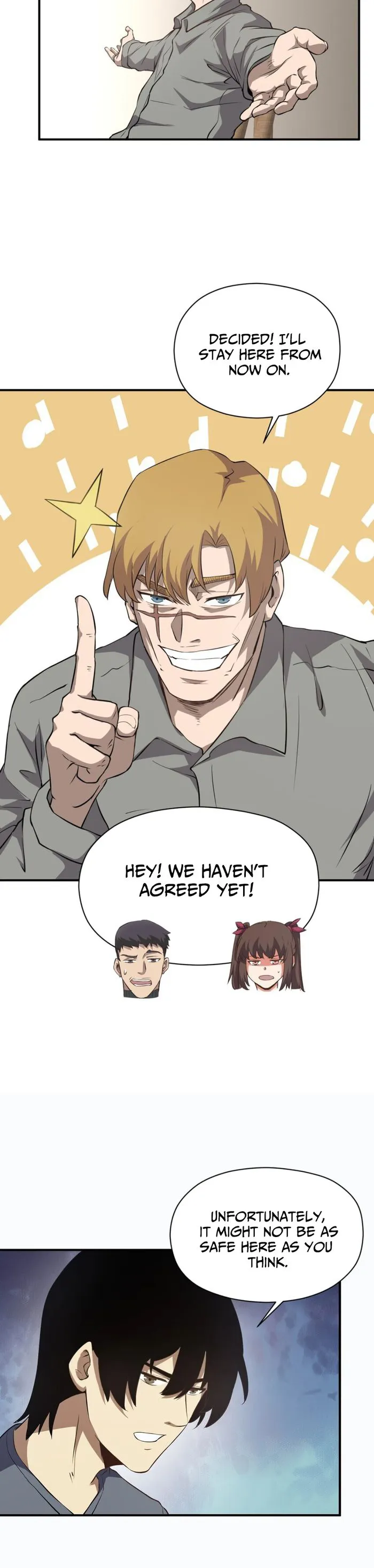 Page 29 of Chapter 31