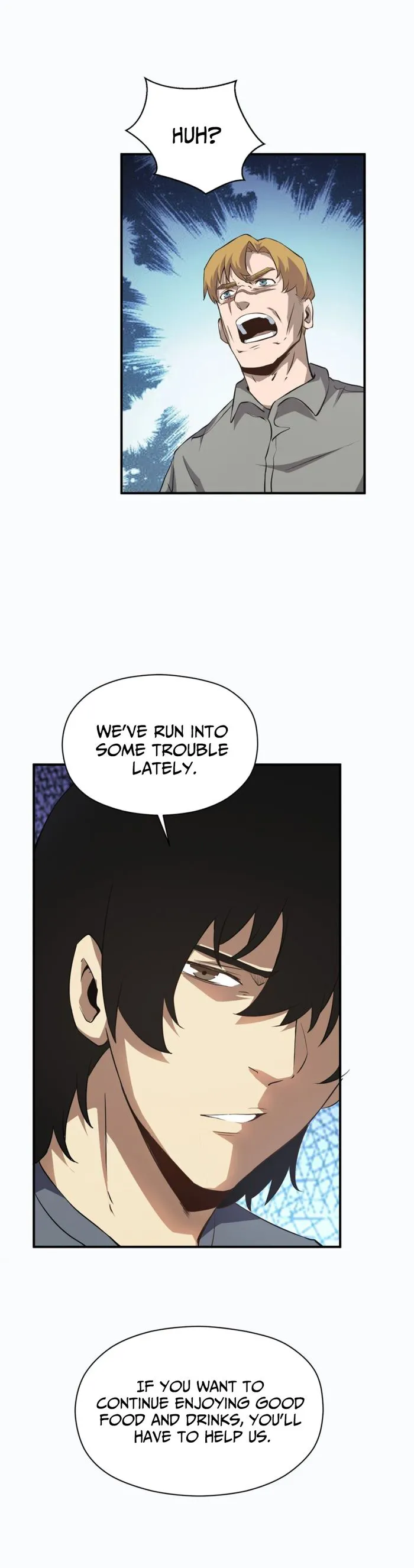Page 30 of Chapter 31