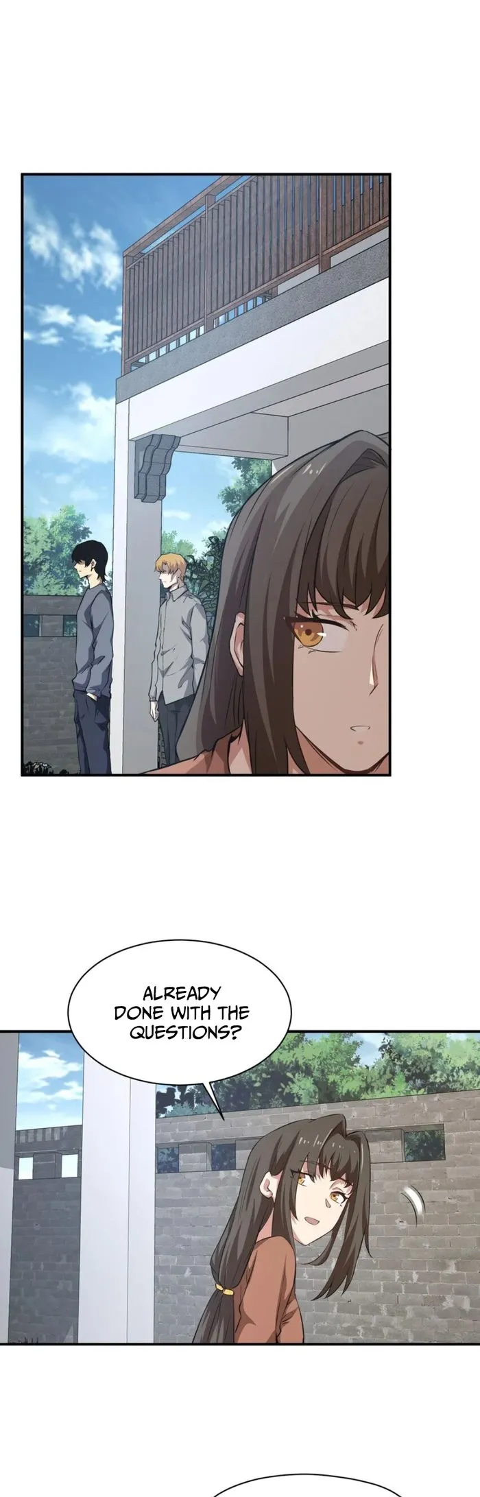 Page 2 of Chapter 32