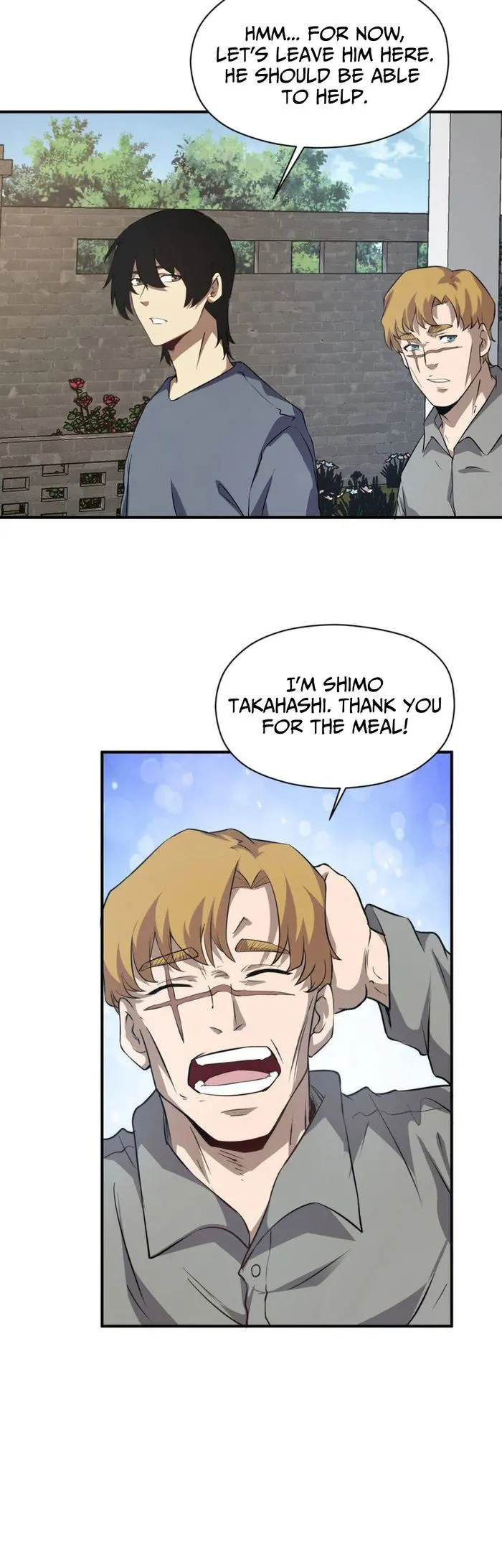 Page 3 of Chapter 32