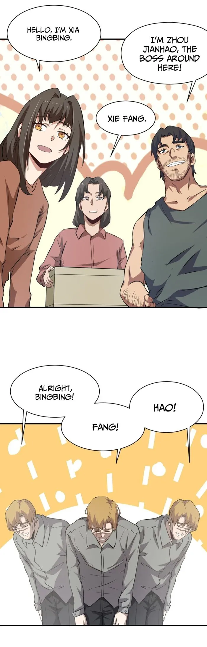 Page 4 of Chapter 32