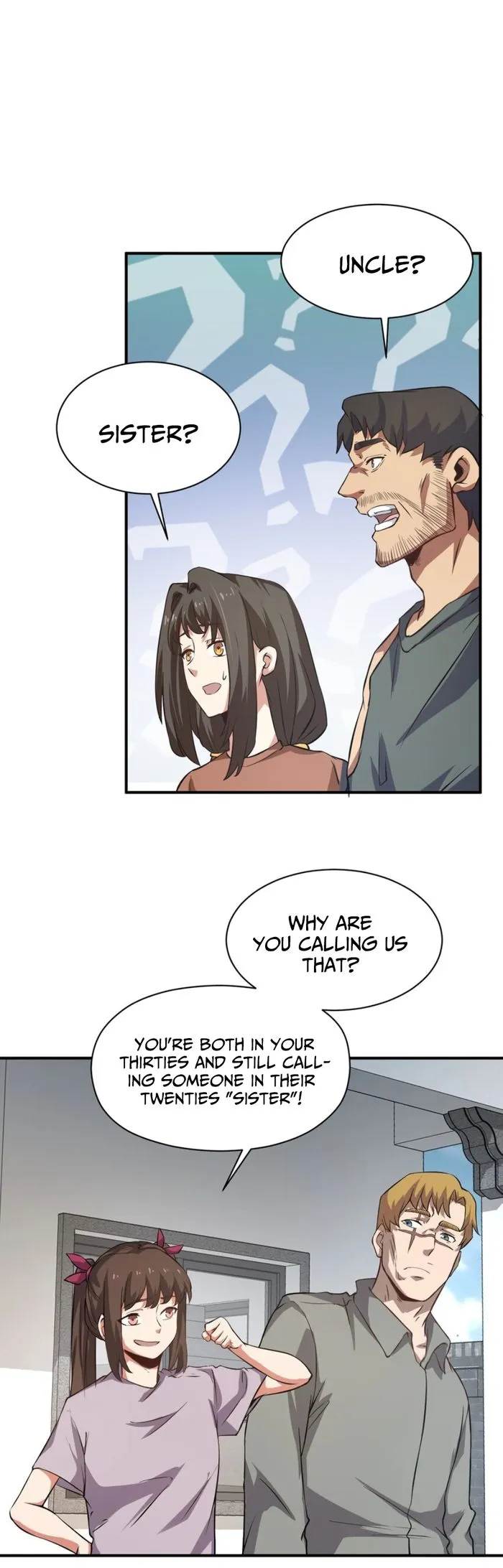 Page 5 of Chapter 32