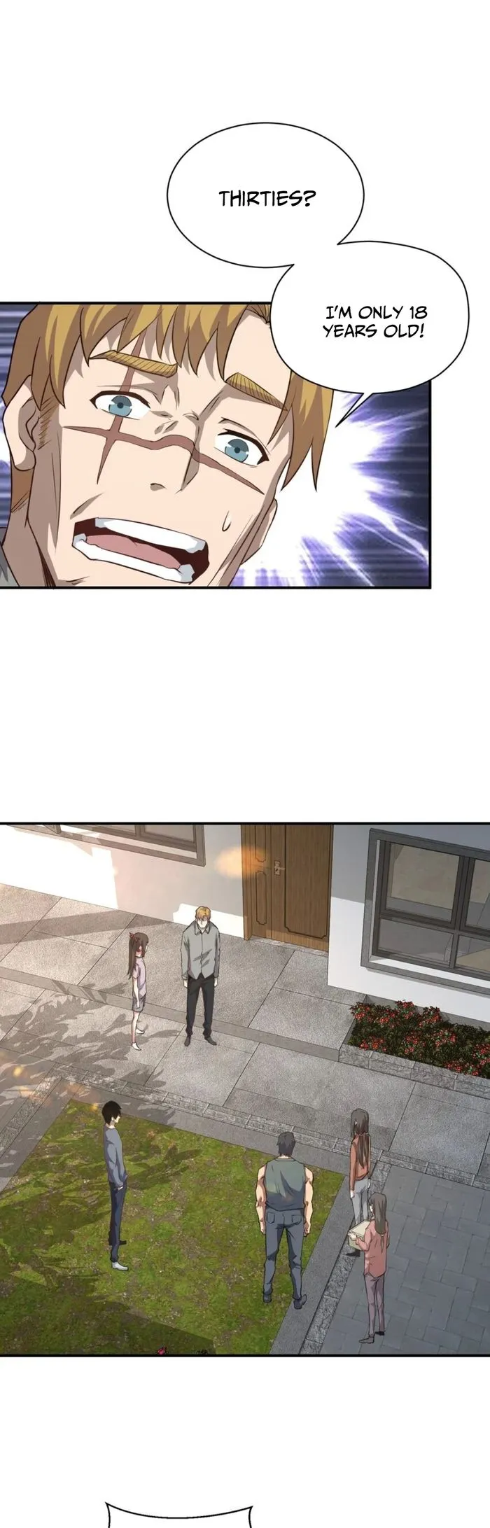 Page 6 of Chapter 32