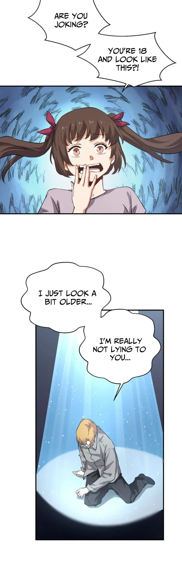 Page 7 of Chapter 32