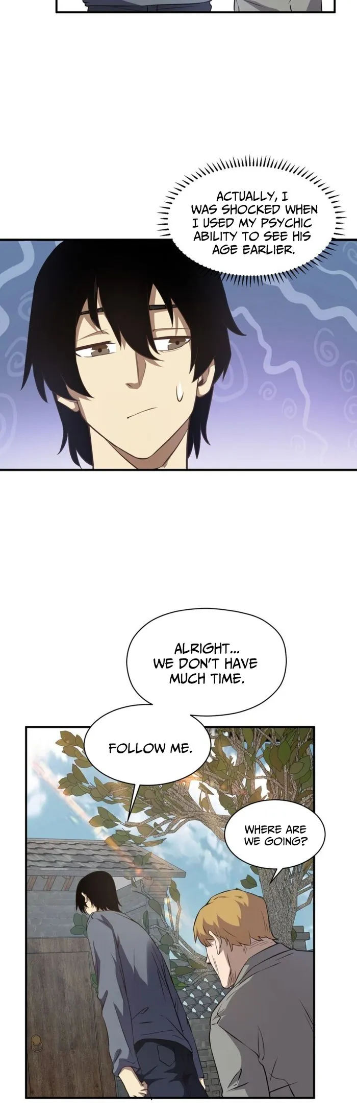 Page 9 of Chapter 32