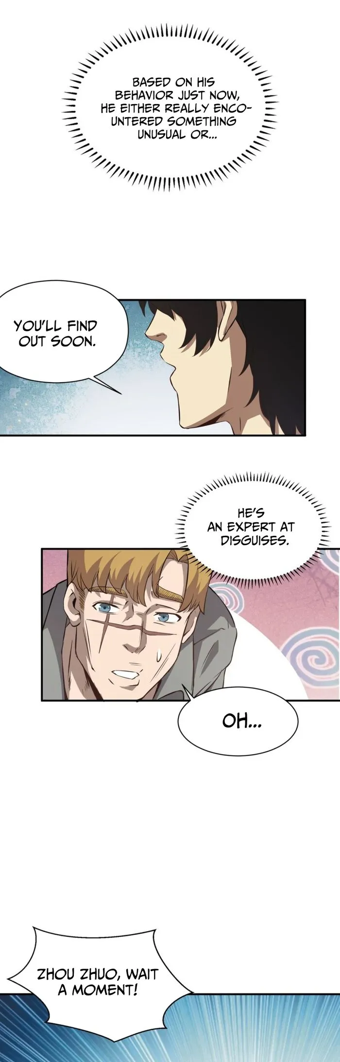 Page 10 of Chapter 32