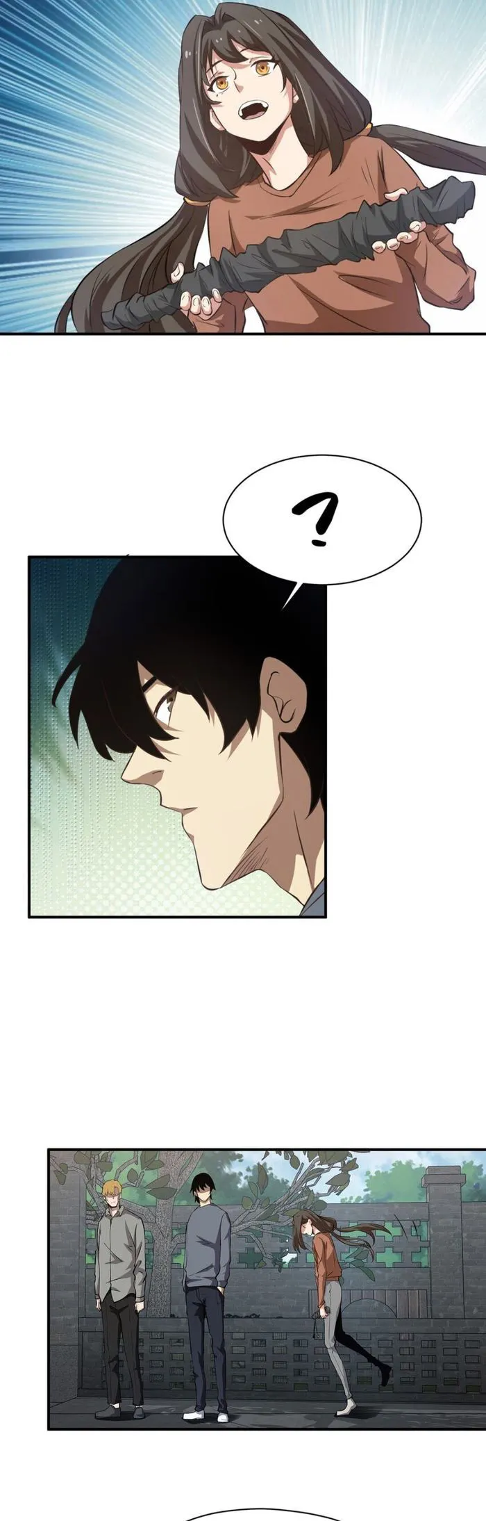 Page 11 of Chapter 32