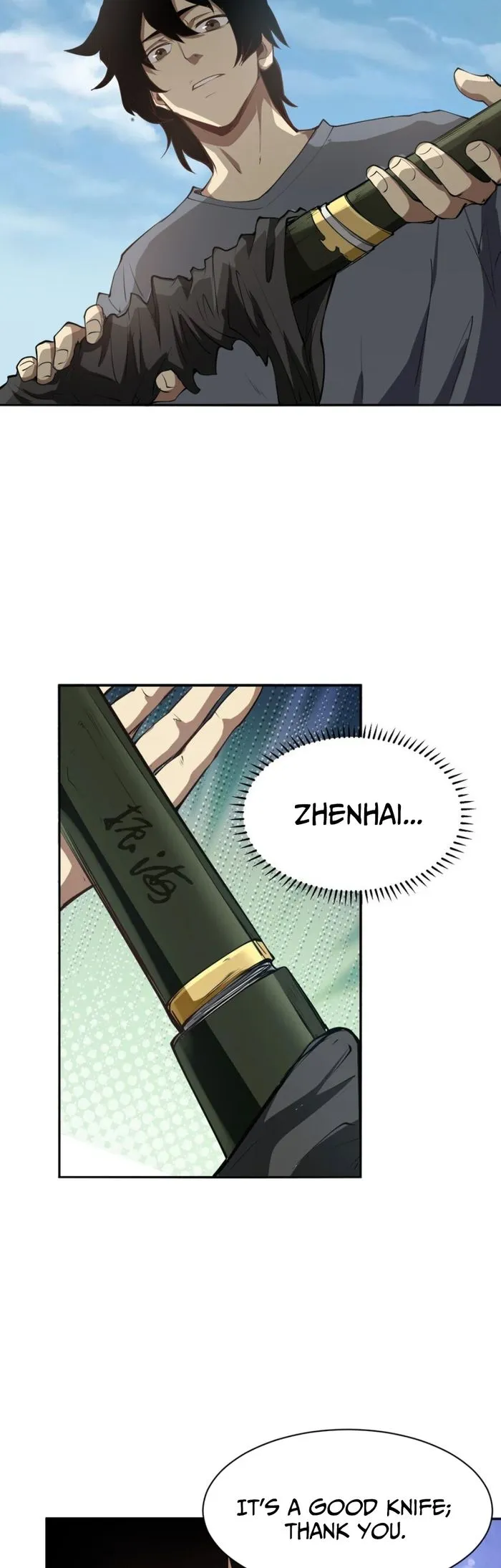 Page 13 of Chapter 32