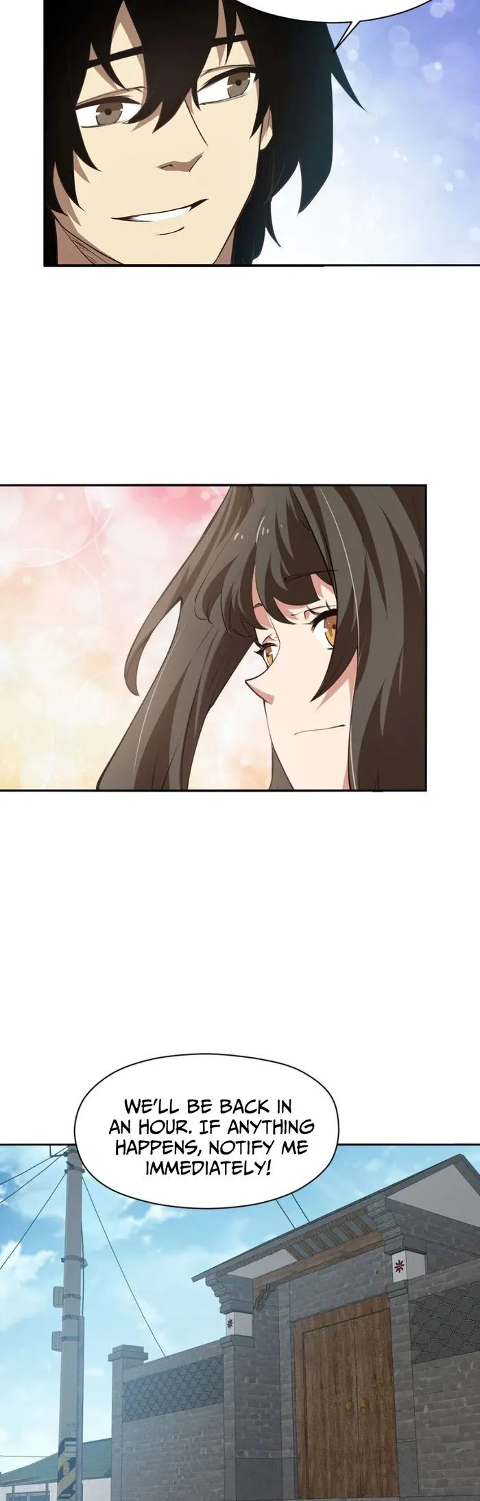 Page 14 of Chapter 32