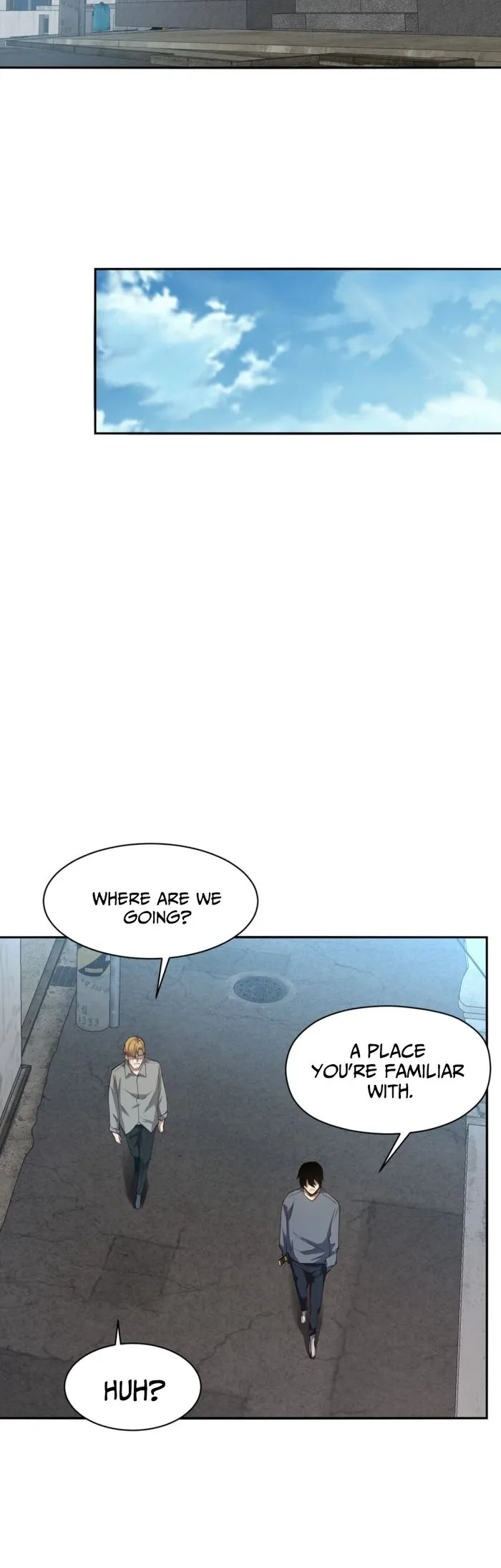 Page 15 of Chapter 32