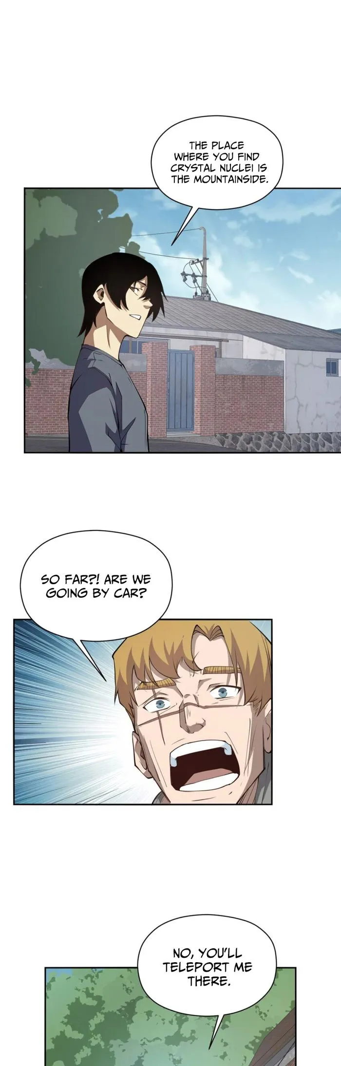 Page 16 of Chapter 32