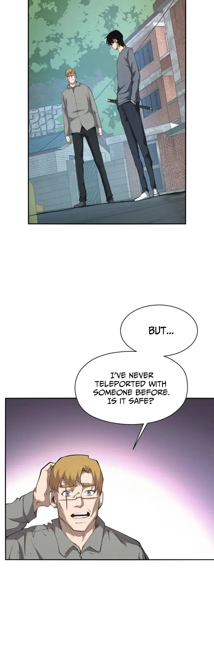 Page 17 of Chapter 32
