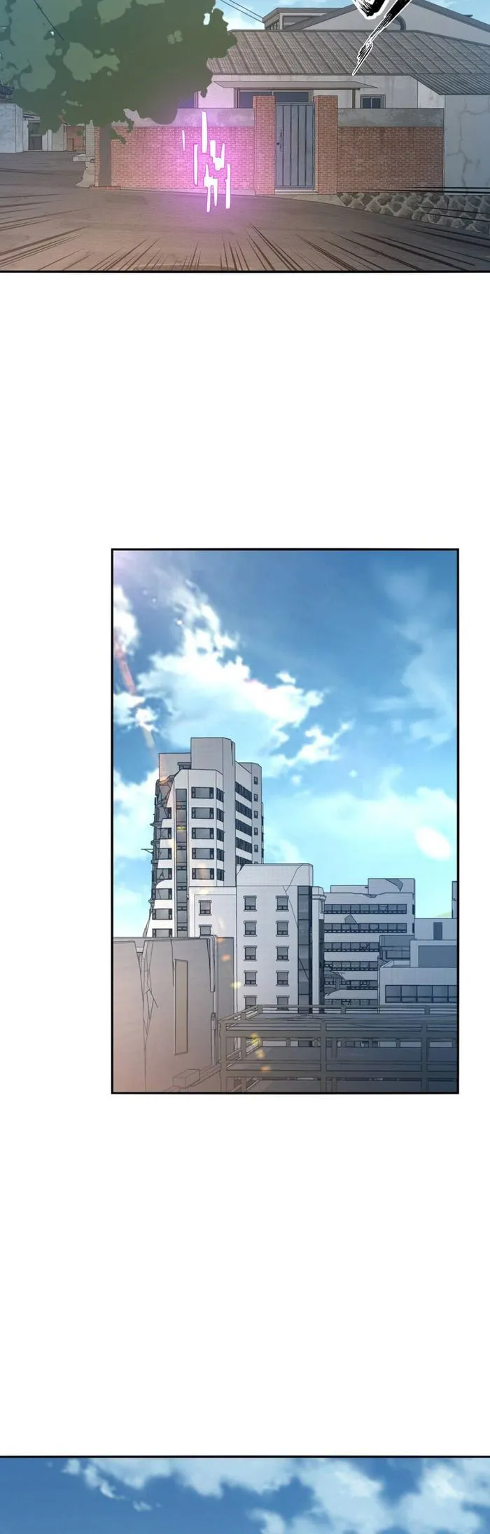 Page 19 of Chapter 32