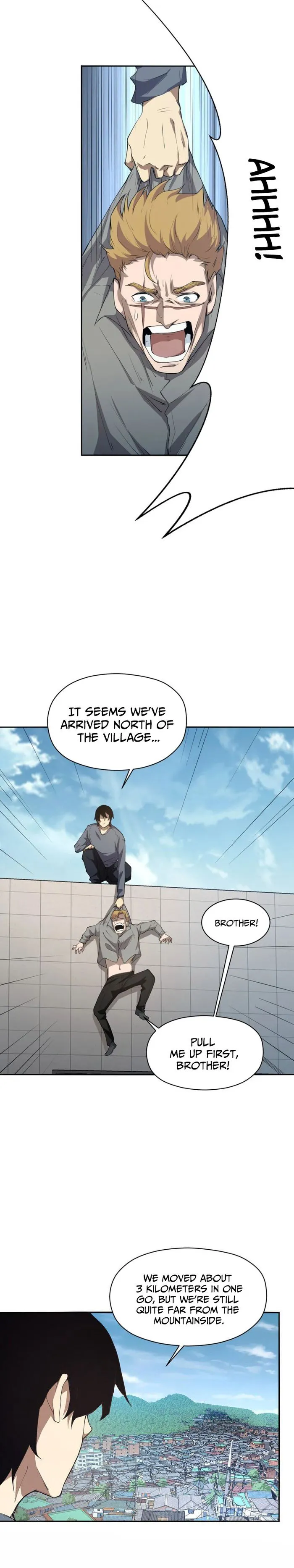 Page 21 of Chapter 32