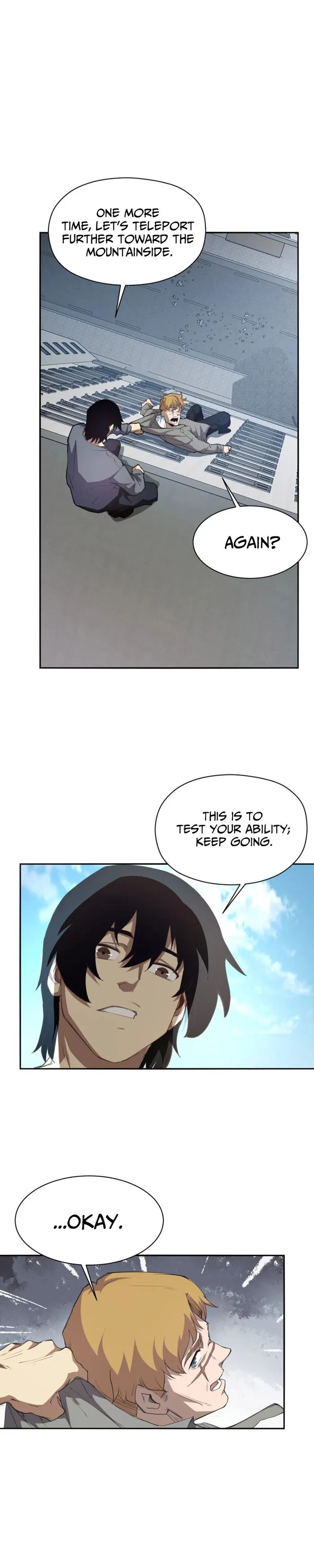Page 22 of Chapter 32