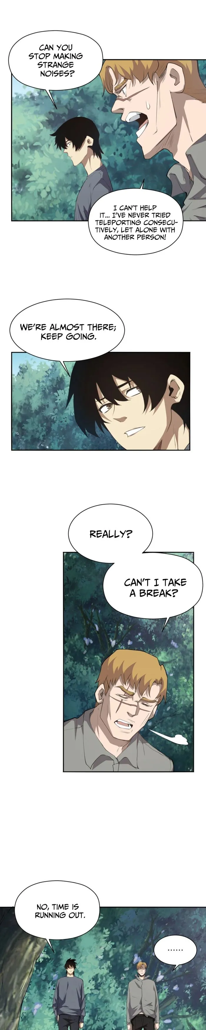 Page 24 of Chapter 32