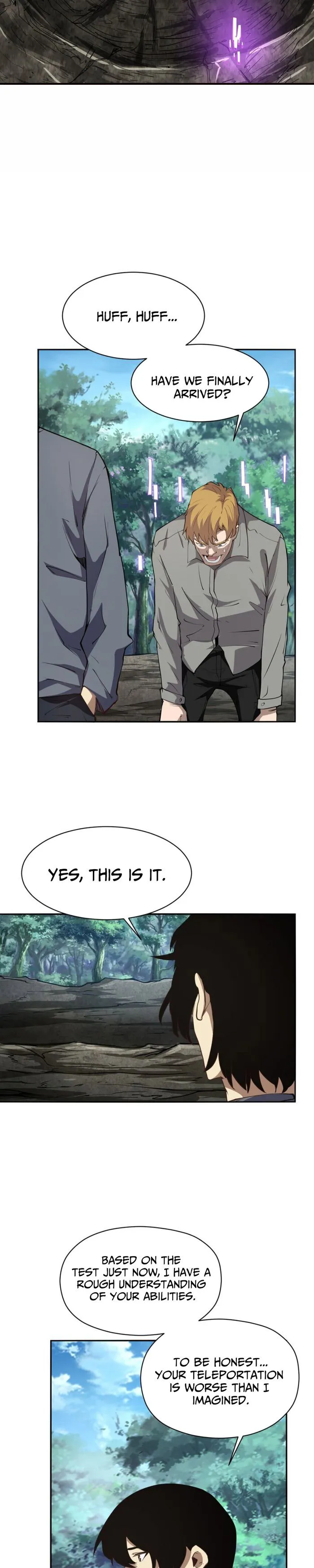 Page 26 of Chapter 32