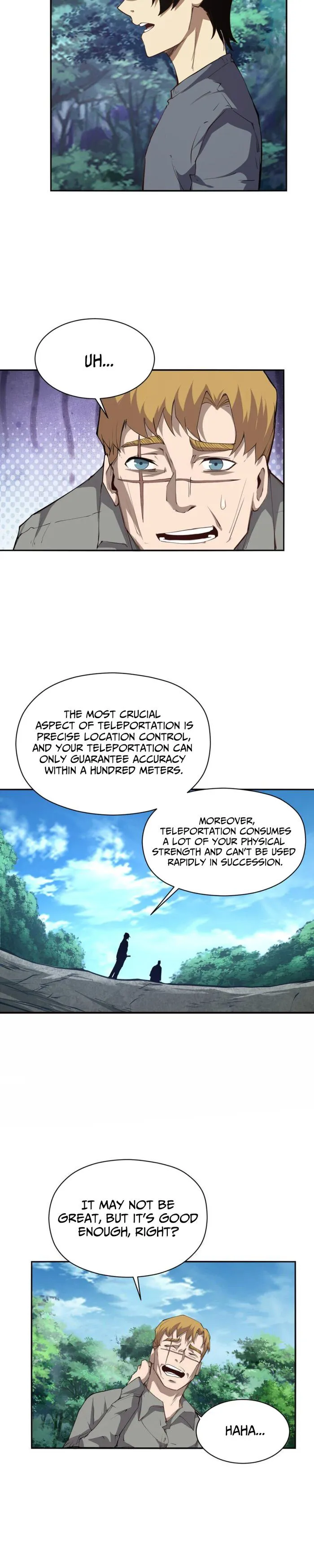 Page 27 of Chapter 32