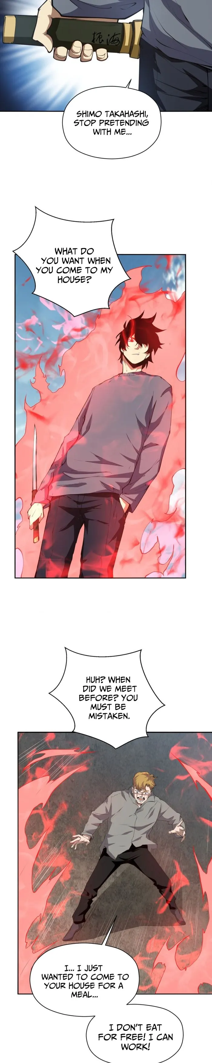 Page 29 of Chapter 32