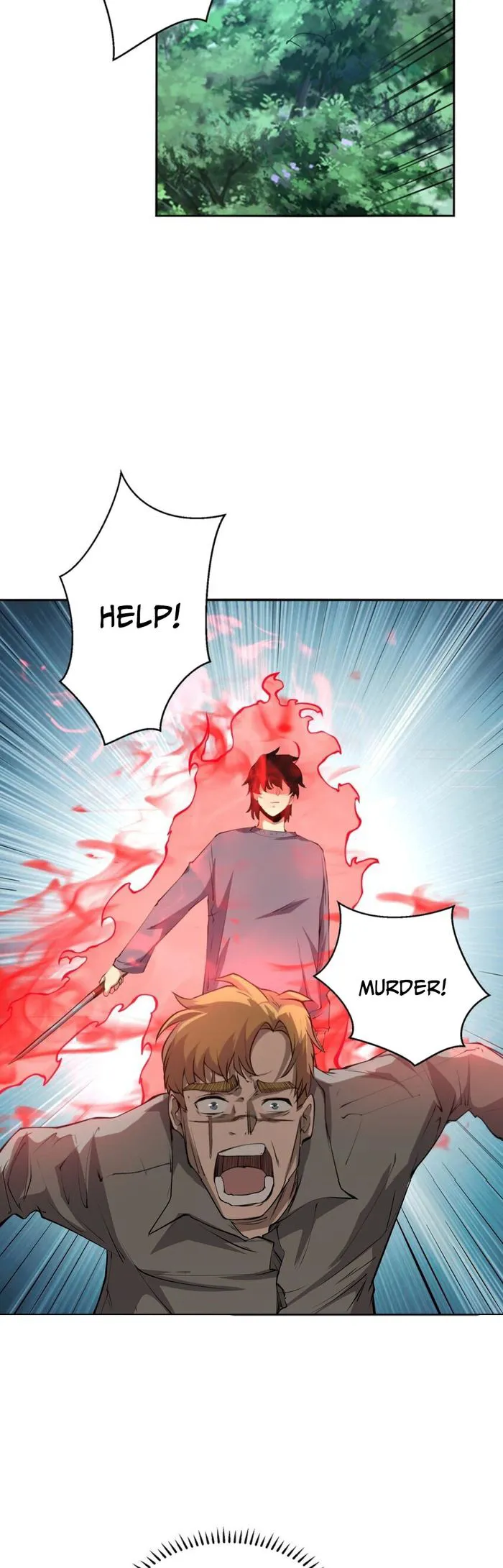 Page 2 of Chapter 33