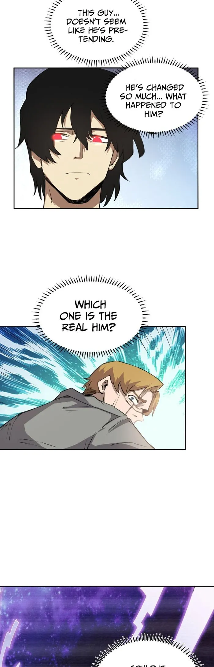 Page 3 of Chapter 33