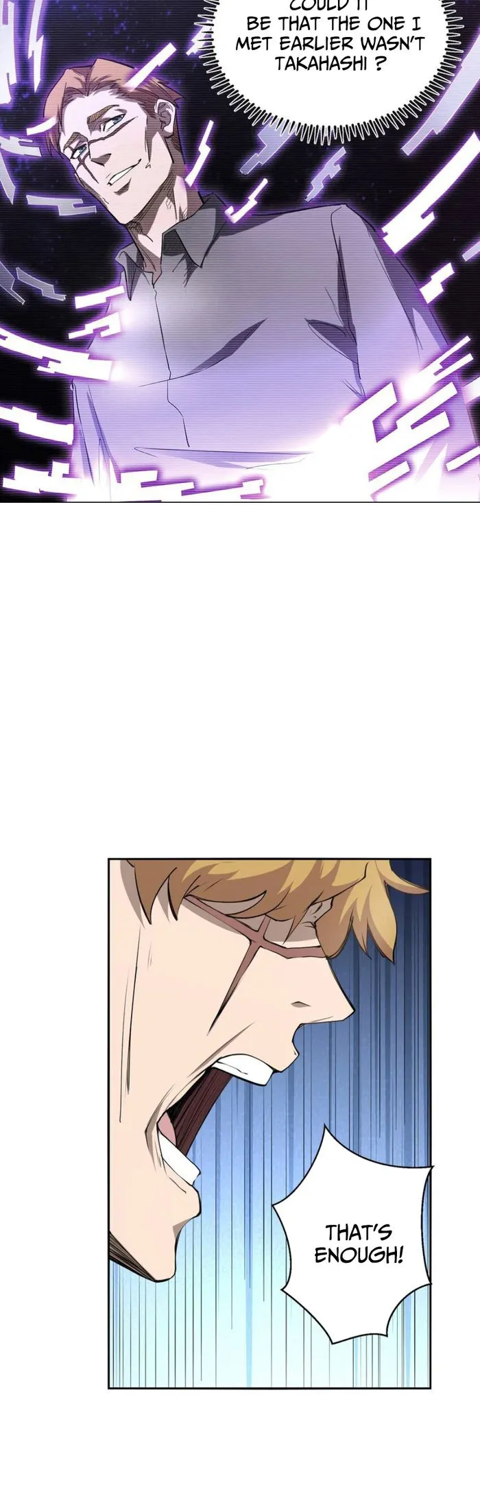Page 4 of Chapter 33