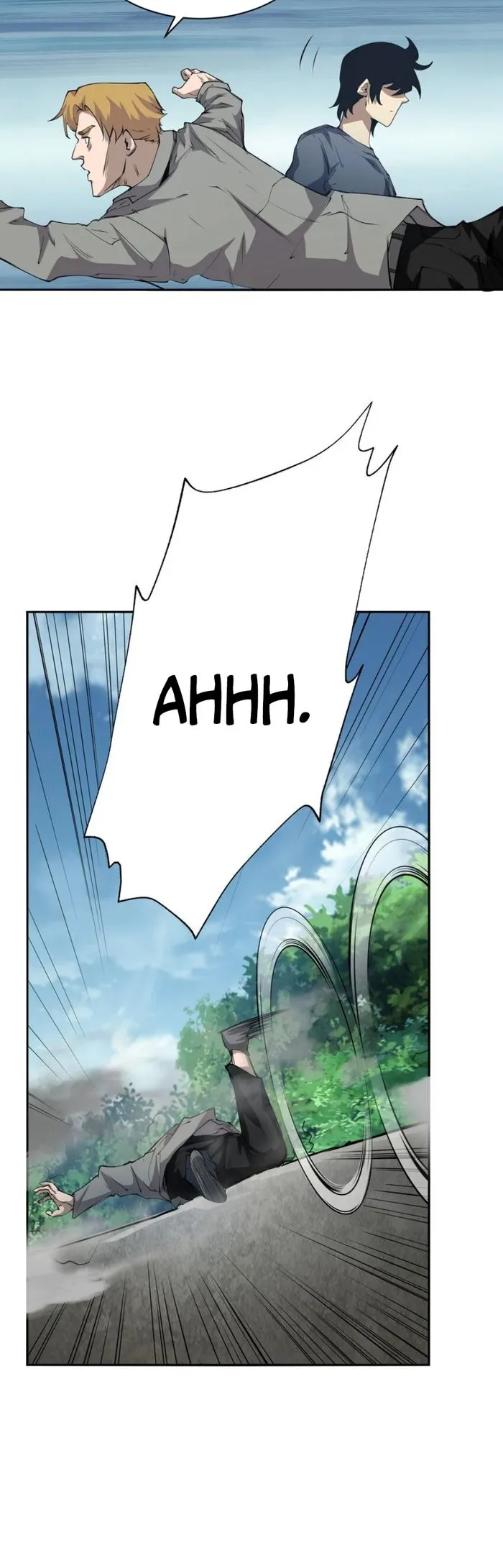Page 7 of Chapter 33