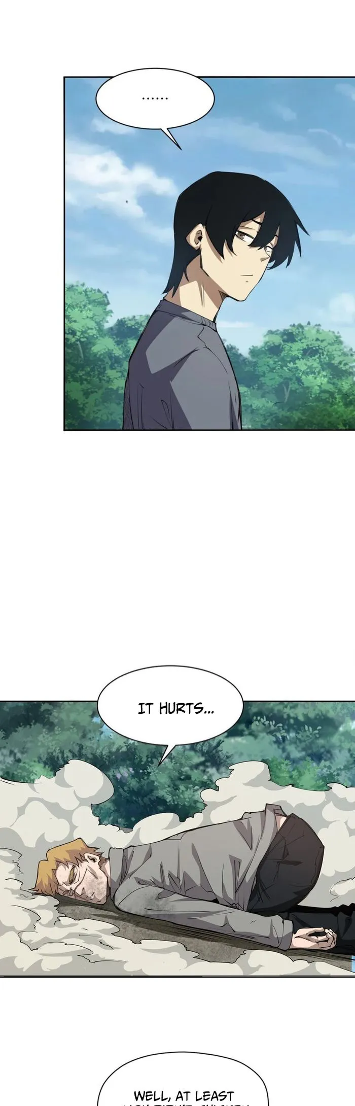 Page 8 of Chapter 33