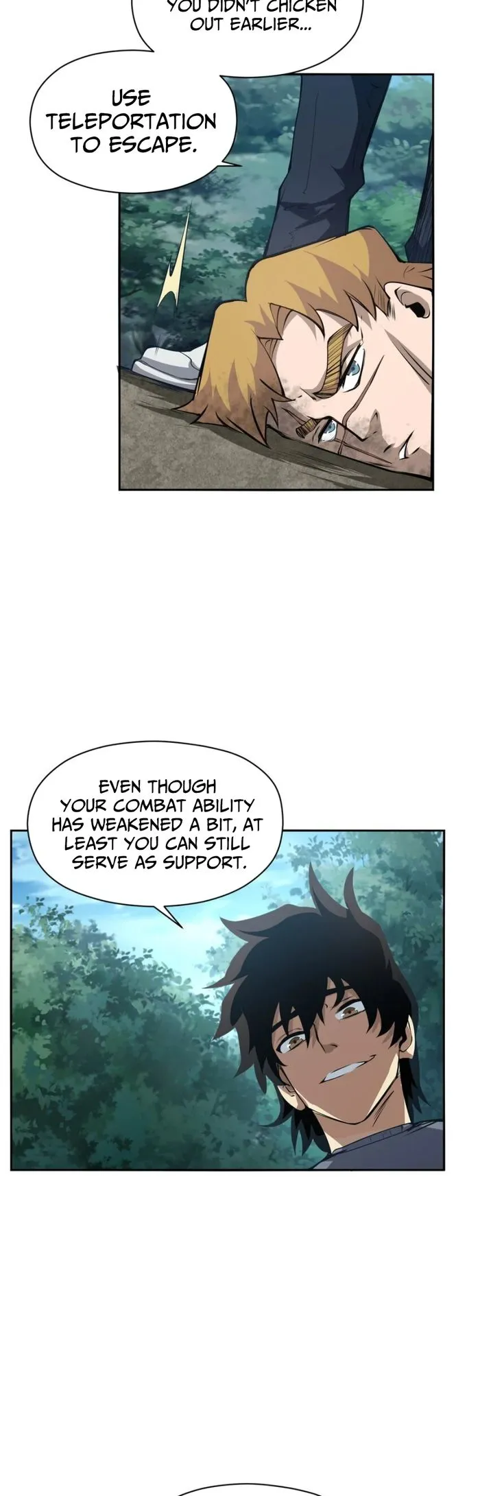 Page 9 of Chapter 33