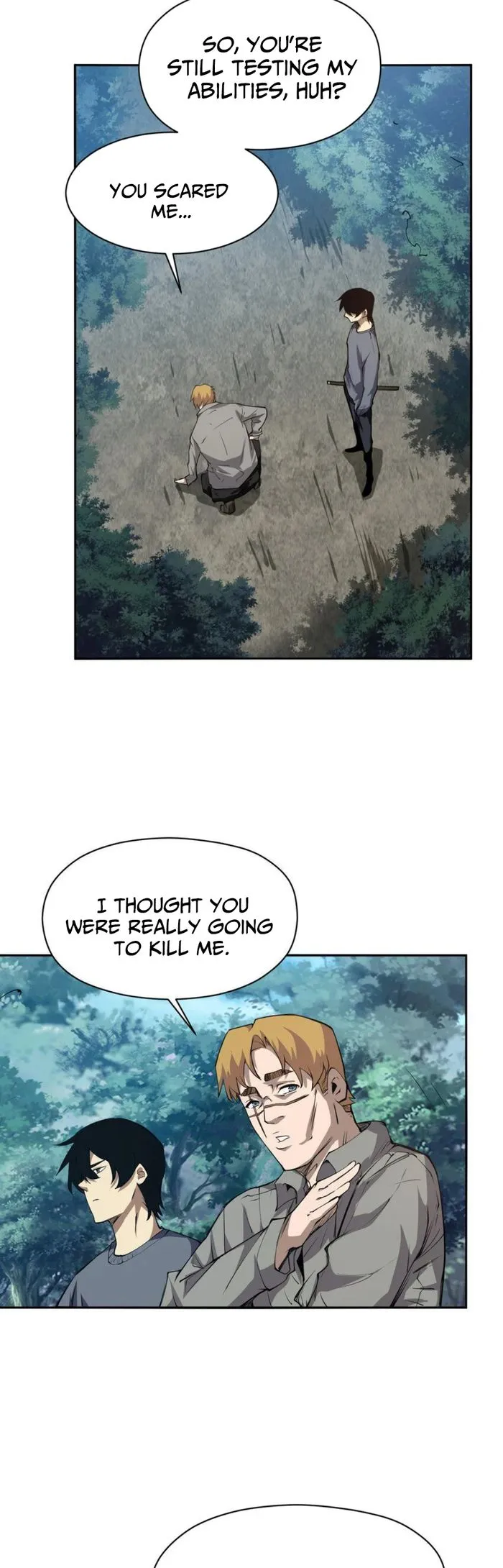 Page 10 of Chapter 33