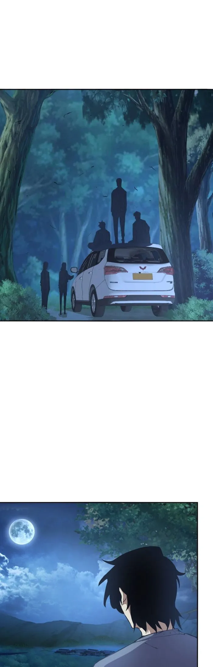 Page 12 of Chapter 33