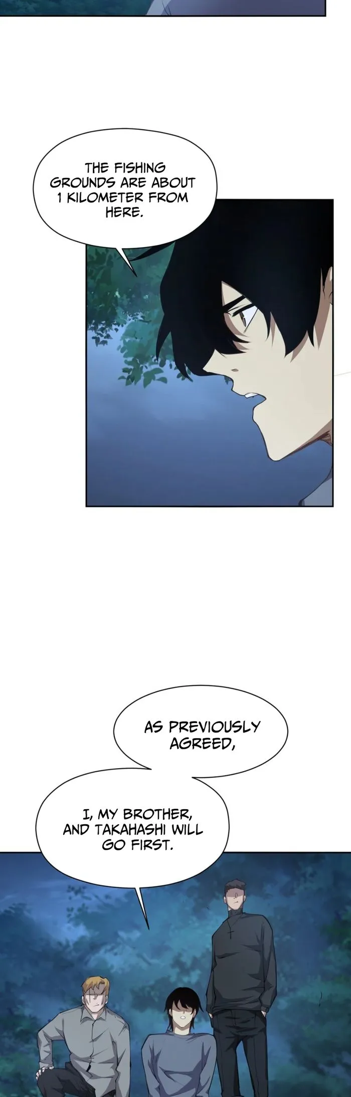 Page 13 of Chapter 33