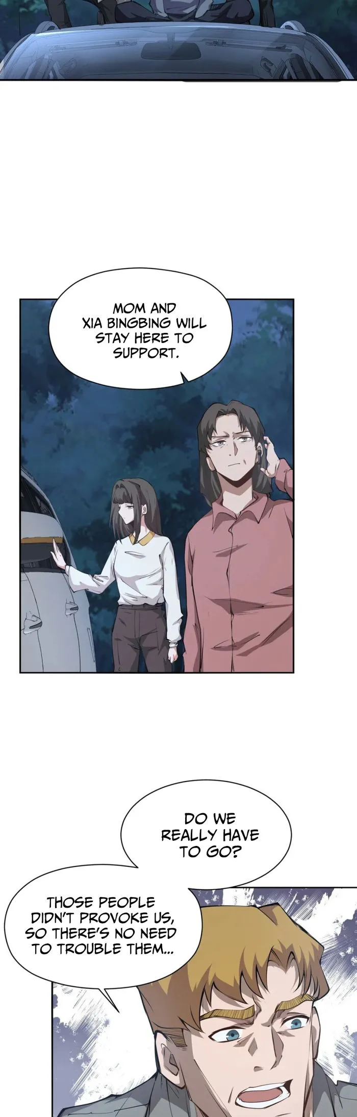 Page 14 of Chapter 33